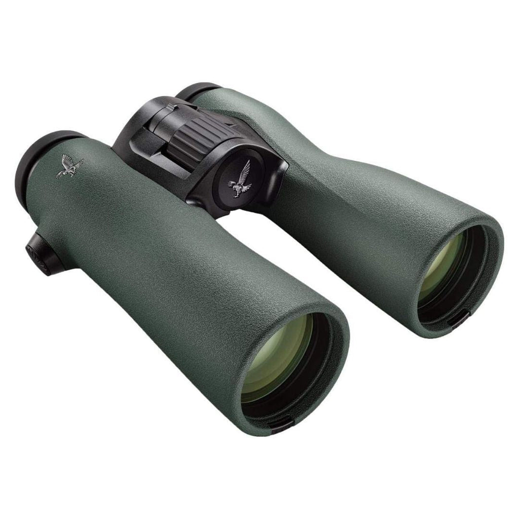 Swarovski 8x42 NL Pure Binoculars