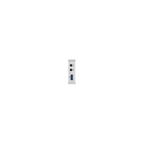 Magewell USB Capture HDMI Plus Dongle