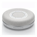 beyerdynamic SPACE Personal Speakerphone (Nordic Gray)