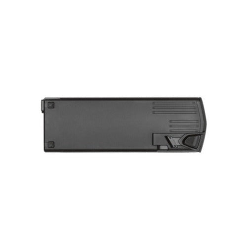 DJI Mavic 3 Classic Camera Drone with DJI RC Remote