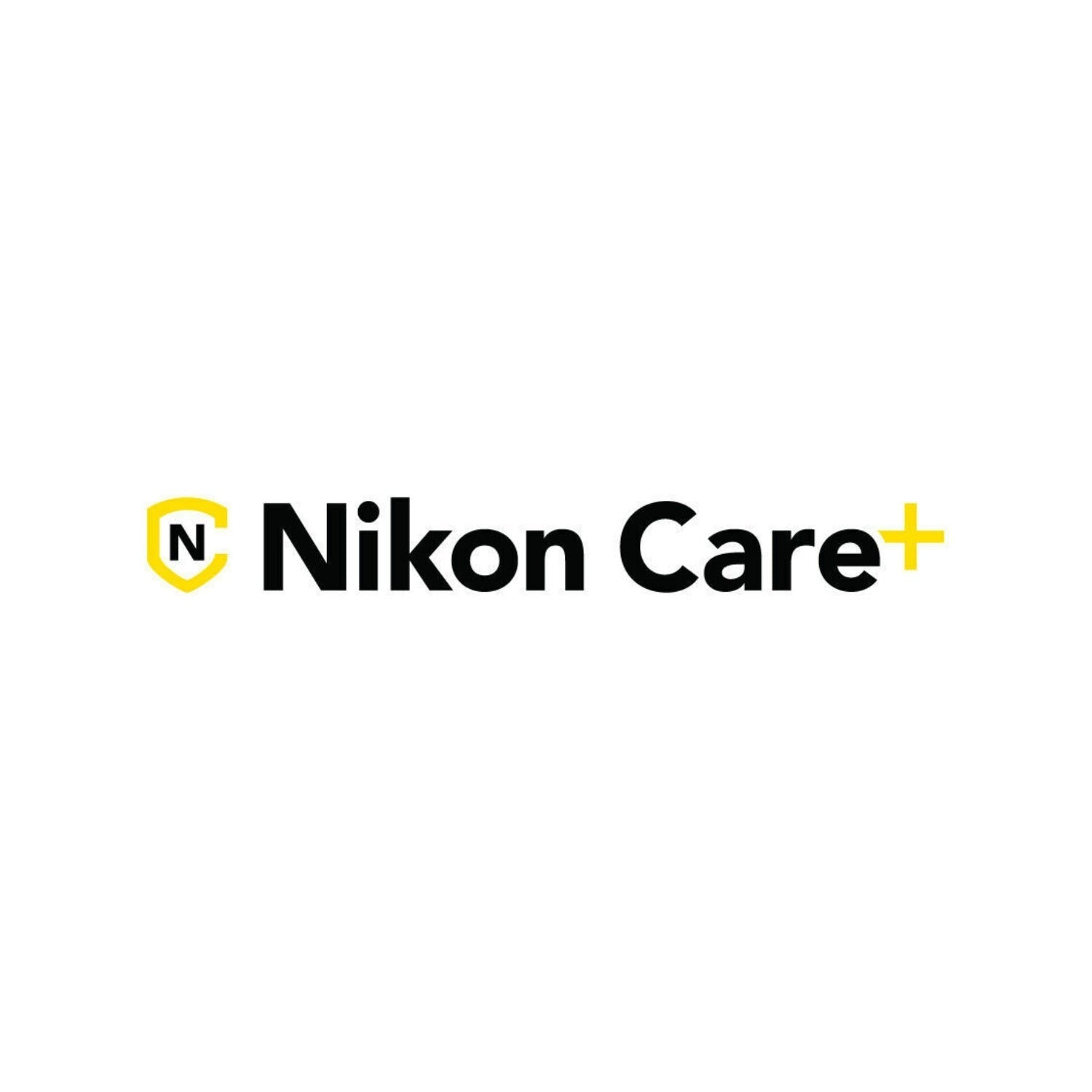 Nikon Care+ 2-Year Extended Warranty for Cameras & Lenses Kit ($2,501-$3,000)