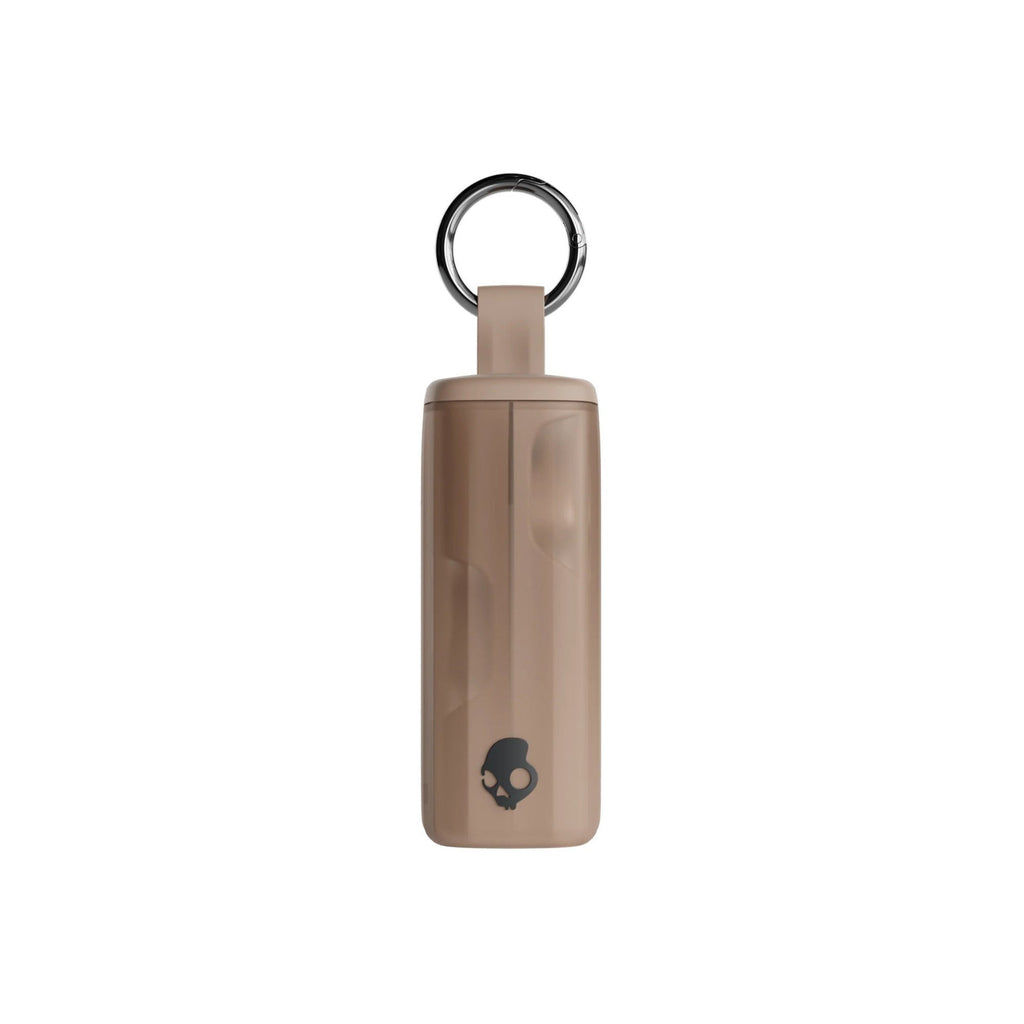 Skullcandy Method 360 ANC True Wireless Noise-Canceling Earbuds (Primer)