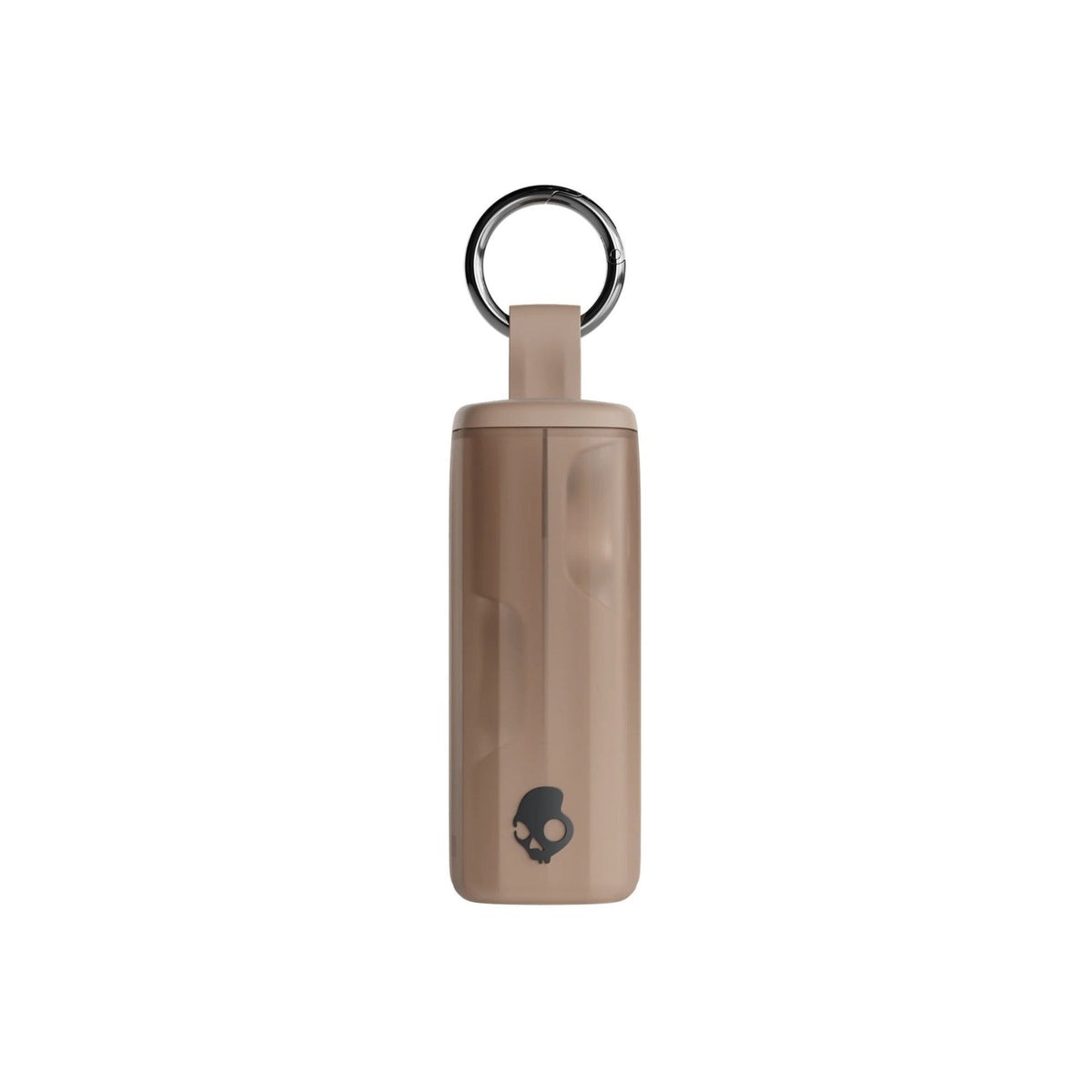 Skullcandy Method 360 ANC True Wireless Noise-Canceling Earbuds (Primer)