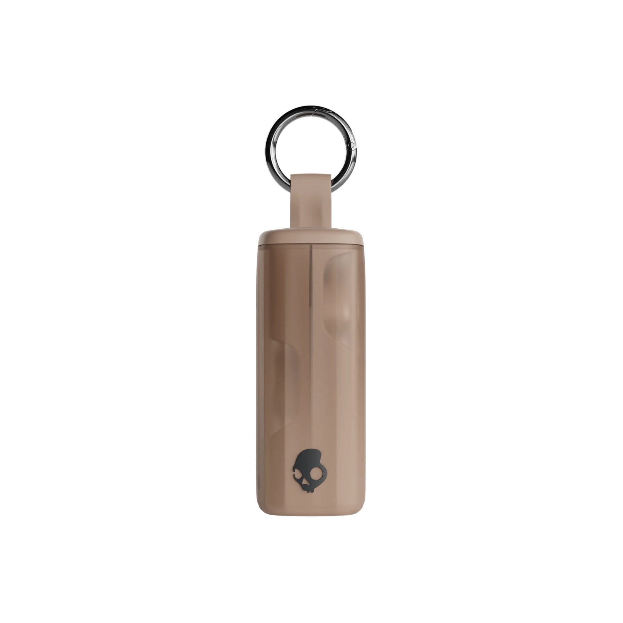 Skullcandy Method 360 ANC True Wireless Noise-Canceling Earbuds (Primer)