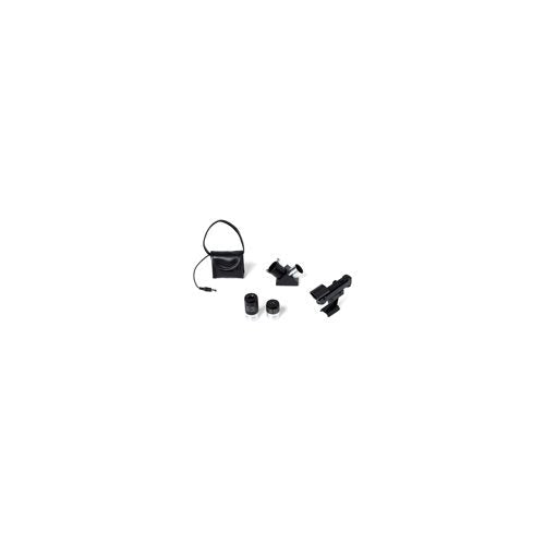 Celestron Astro Fi 102 mm MAK GoTo Telescope