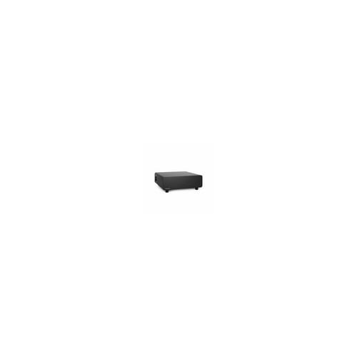 Platin Milan 5.1 Surround Plus Speaker System with WiSA SoundSend