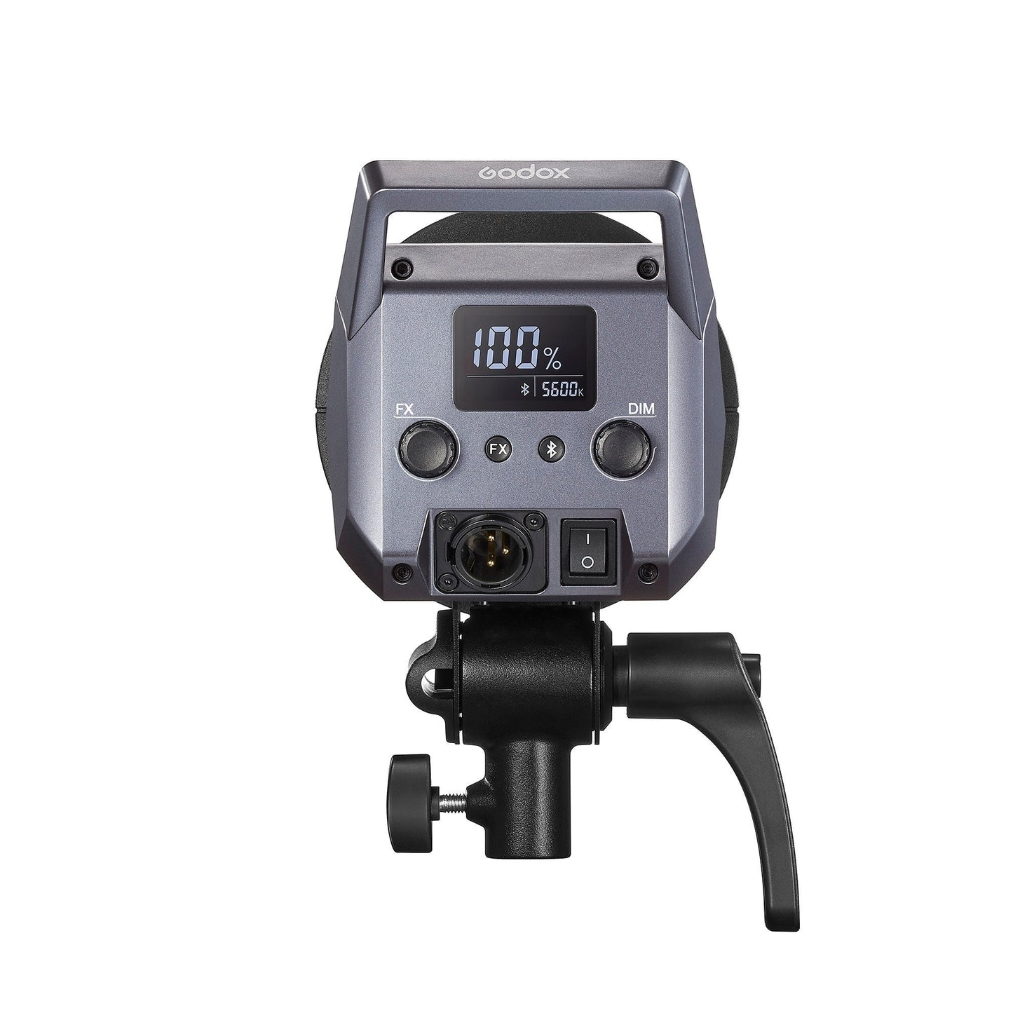 Godox Litemons LA150D LED 150W Light