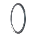 NiSi JetMag Pro 82MAG Cross Screen 4x Magnetic Filter (82mm)