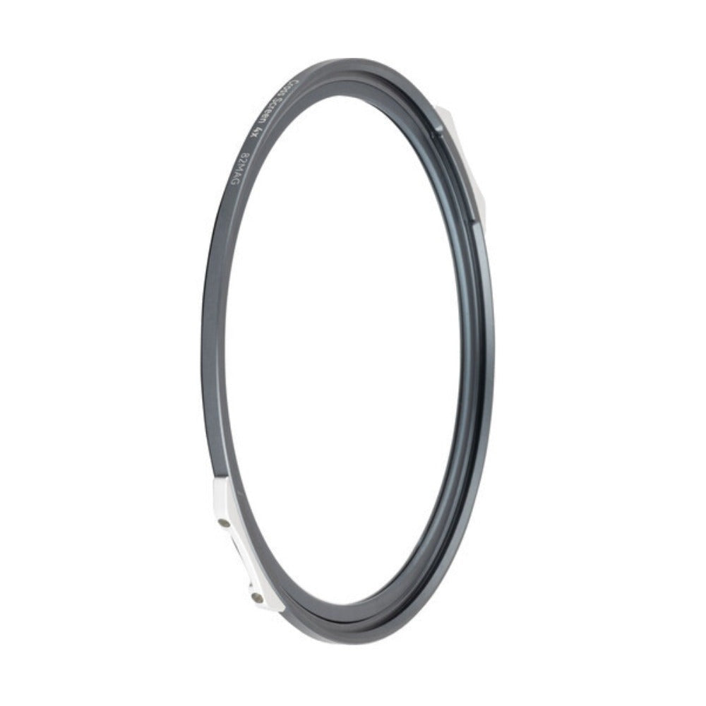 NiSi JetMag Pro 82MAG Cross Screen 4x Magnetic Filter (82mm)