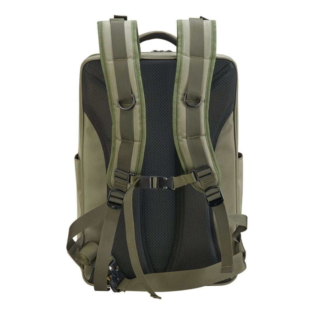 Autel Robotics Backpack with Water-Resistant Exterior for EVO Max Series Drone
