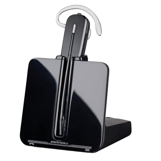 Poly CS540 Wireless Headset (Used)