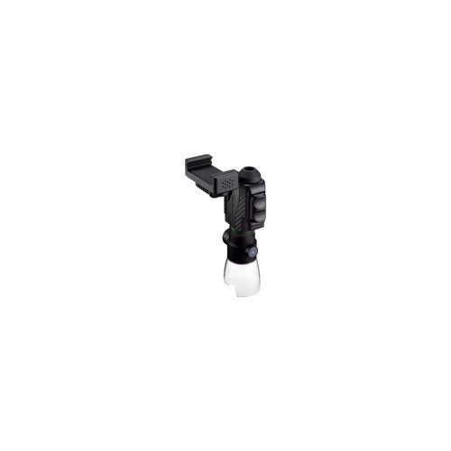 Pentax VM 6x21 WP Monocular Premium Kit with Macro Stand and Smartphone Adapter