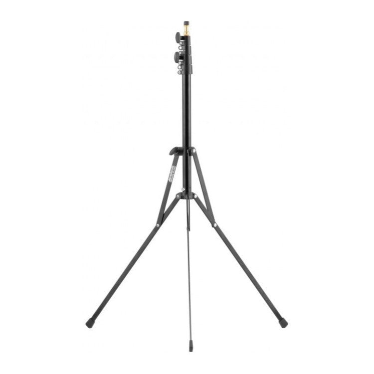 Westcott Eyelighter 3 (Silver, White, and Sunlight Fabric) with 7-Ft Light Stand