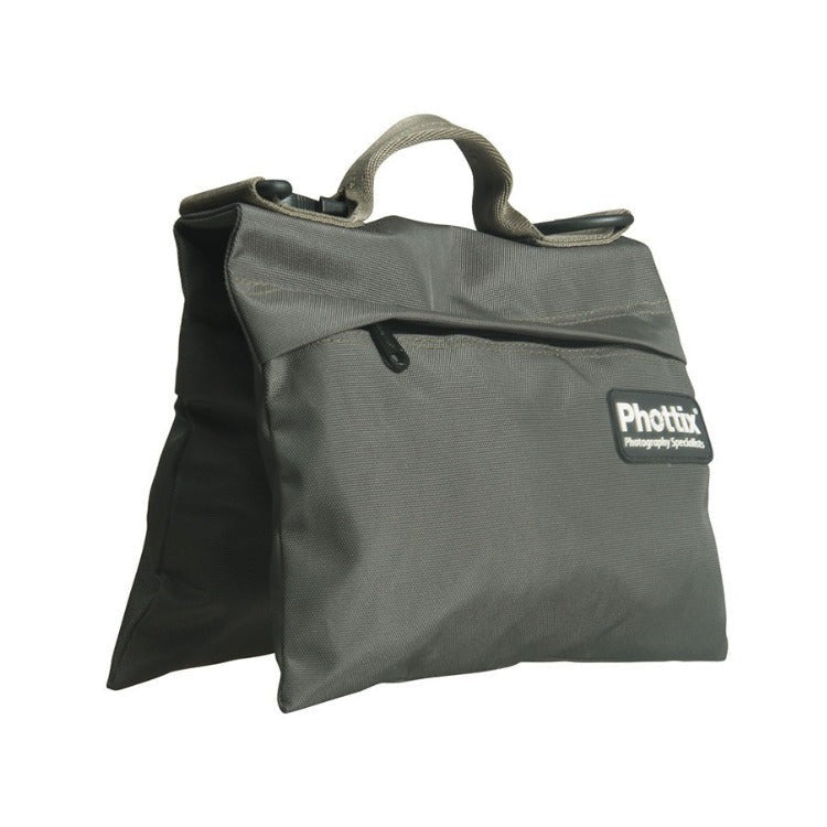 Phottix Stay-Put Sandbag II (Small)