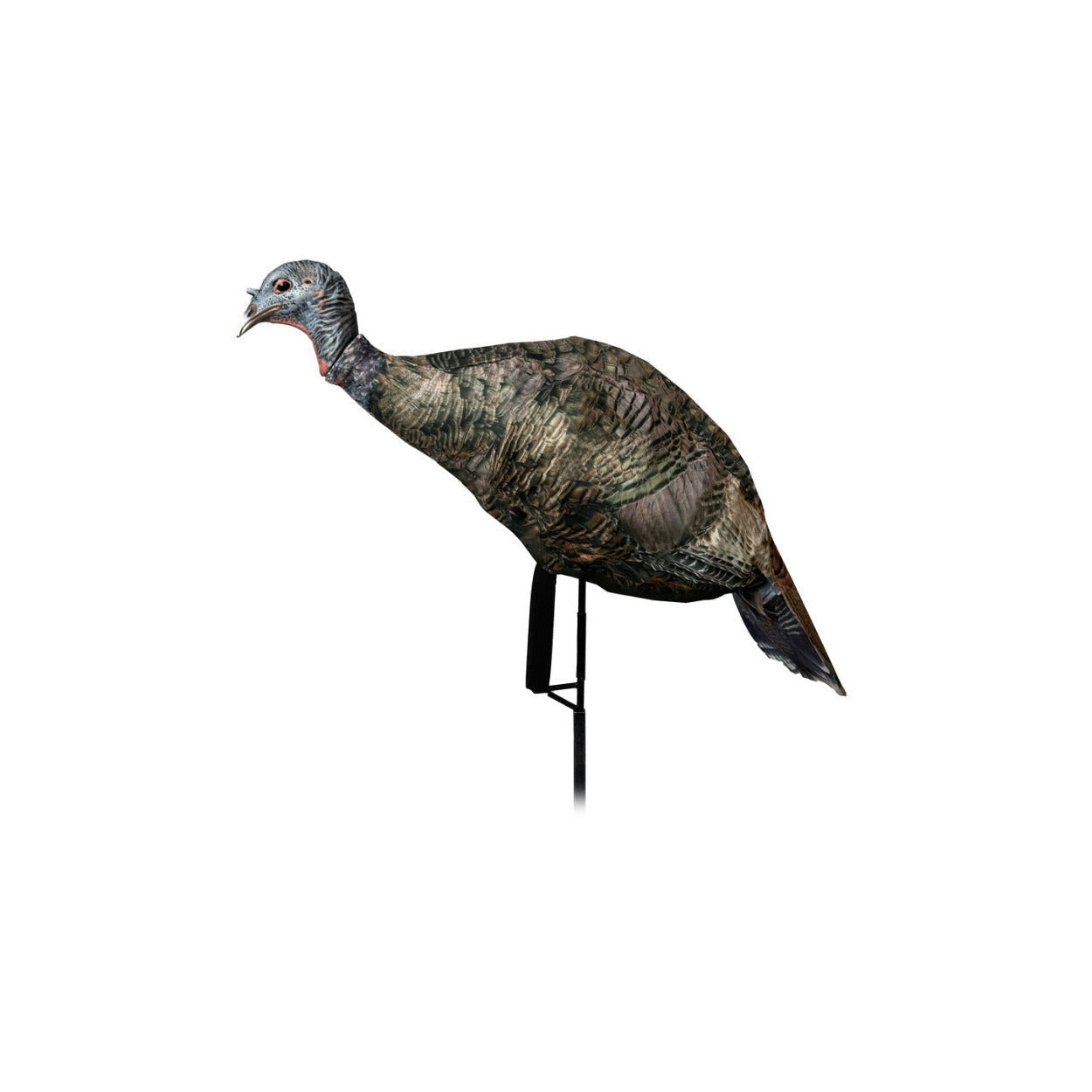 Montana Decoy Miss Purr-Fect XD3 Realistic Turkey Decoy