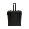 Aputure NOVA 1x1 Rolling Hard Case for NOVA II 1x1
