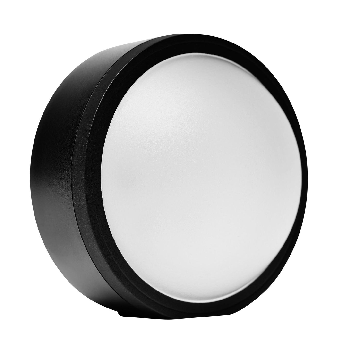 Profoto C1 Smartphone Studio Light