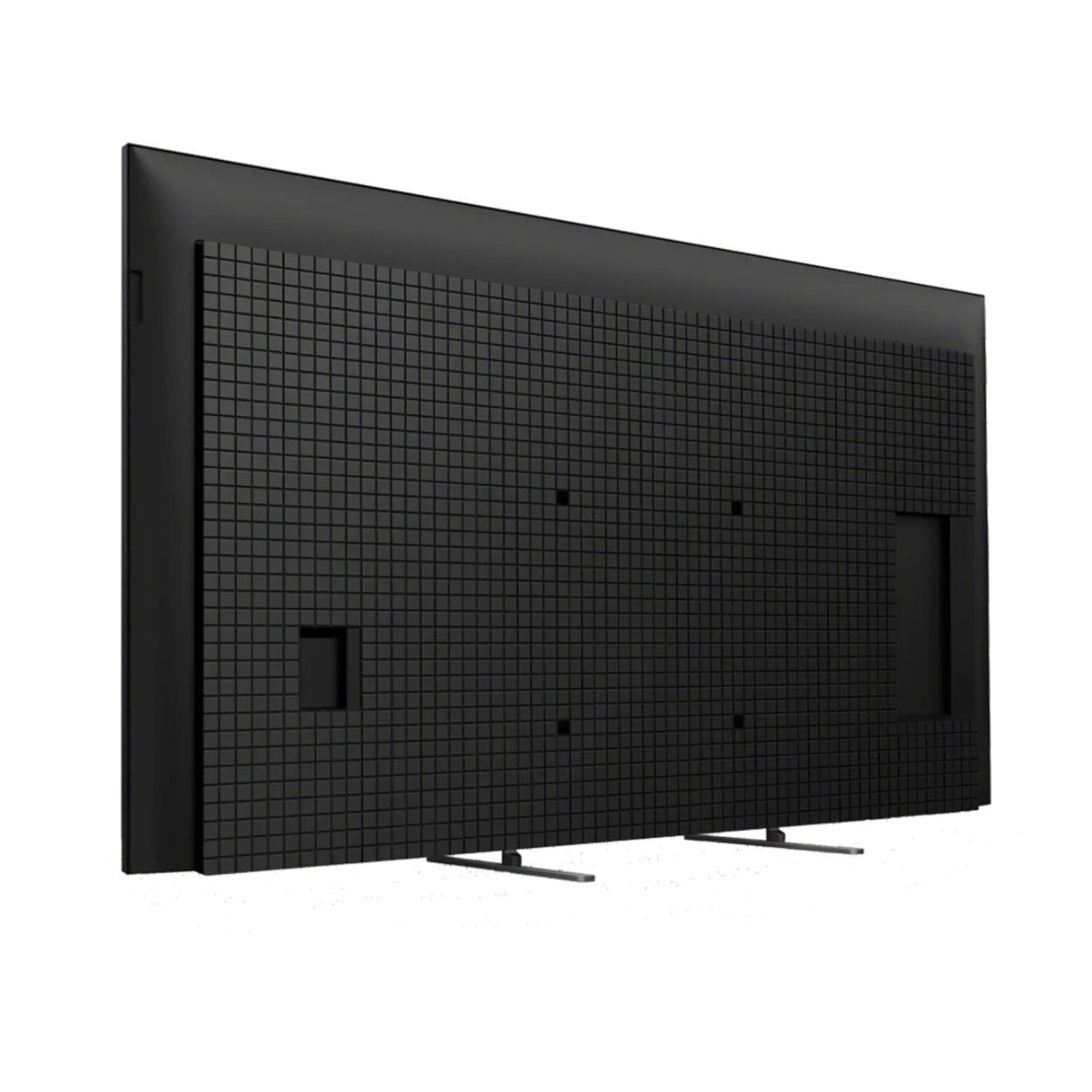 Sony BRAVIA 5 55" 4K HDR Smart Mini-LED TV (K-55XR50)