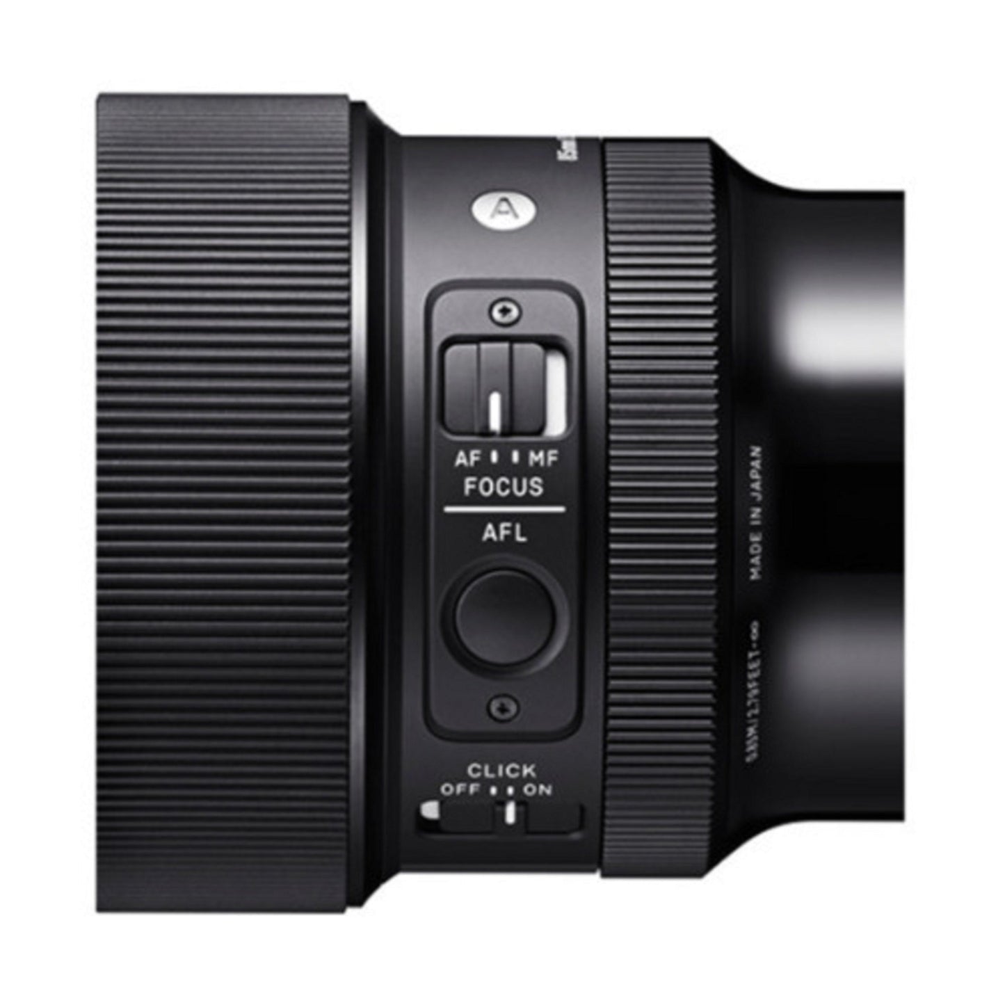 Profoto B30 Monolight Compact, Powerful Battery Flash for Photo and Video (Used)