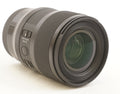 Sigma 35mm F1.4 DG II Art Full Frame Wide Angle Prime Lens (L Mount) (Used)