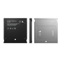 Angelbird AtomX SSDmini (1TB)