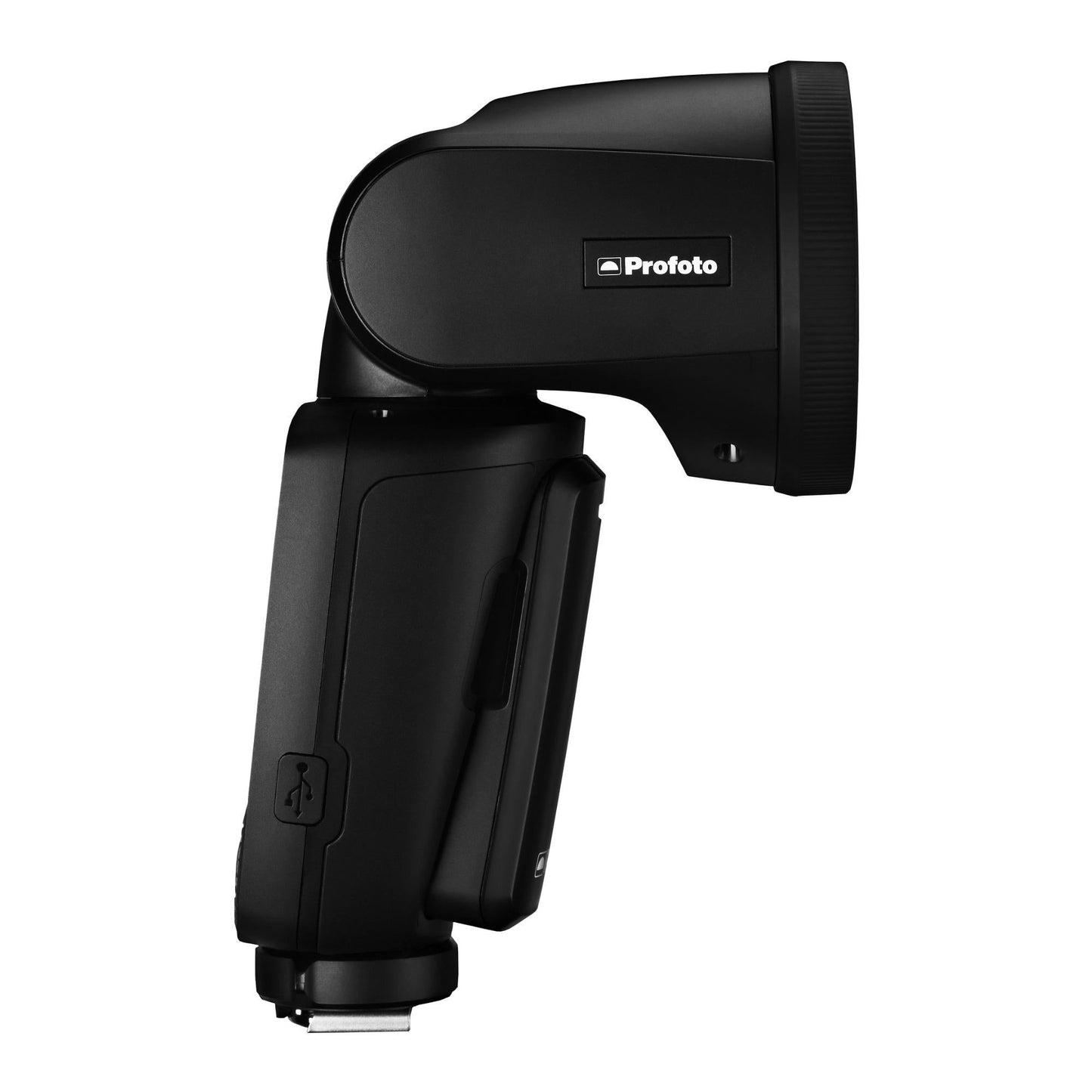 Profoto Off-Camera Kit for Fujifilm with Connect Button-Free Flash Trigger