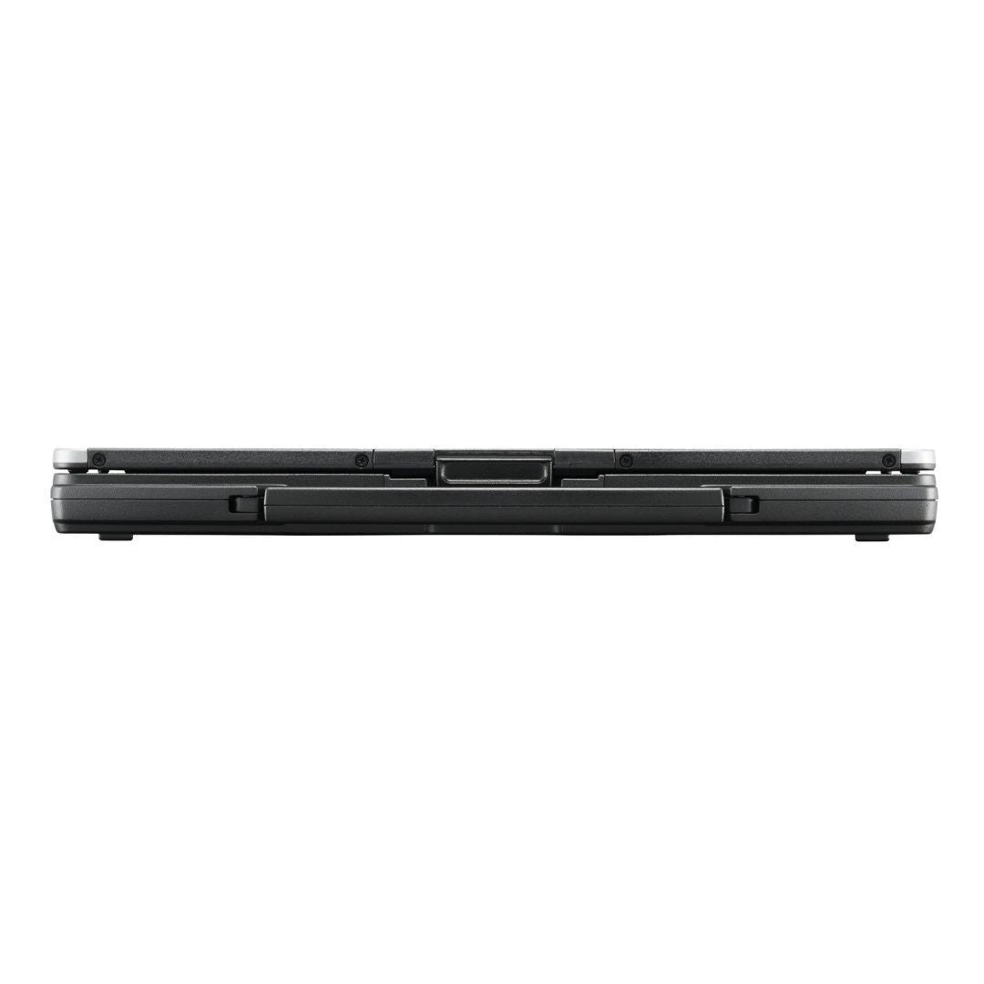 Panasonic Toughbook FZ-55 14" FHD Touch Laptop, Intel Core i5-8356U, 16GB RAM, 512GB SSD, 4G LTE, Windows 11 Pro (Certified Refurbished)