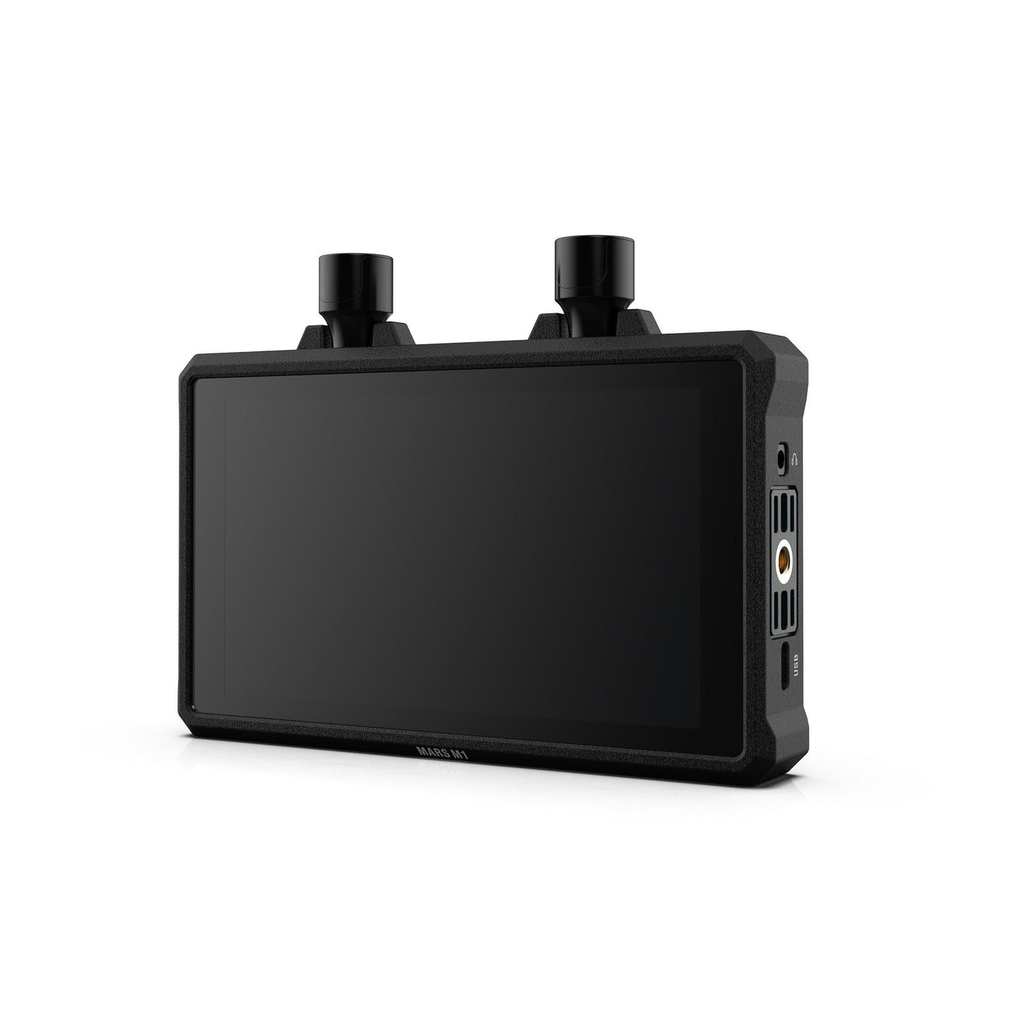 Hollyland Mars M1 Enhanced 5.5" Wireless Transceiver Monitor