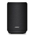 Bose Lifestyle Ultra Wireless Speaker (Nue Bose Black) for Home Audio