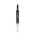 Cooler Master CryoFuze Thermal Paste for CPU & GPU Cooling (Gray, 2g)