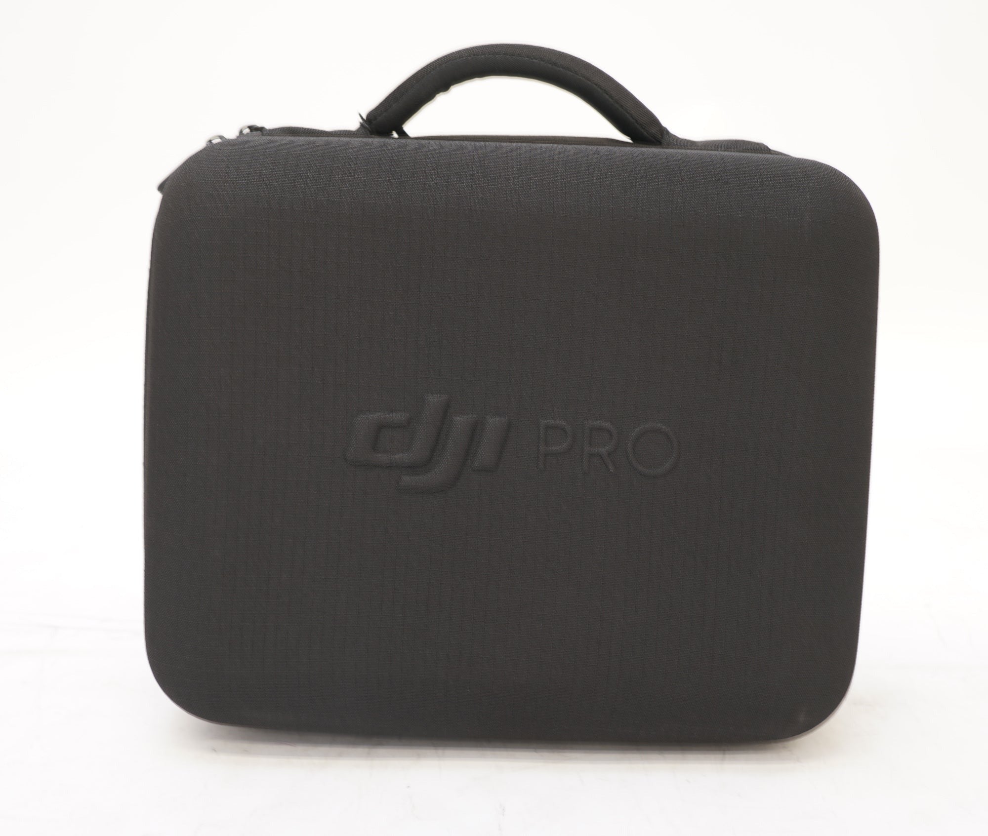 DJI Pro Handbag for Ronin RS4 Pro (Used)
