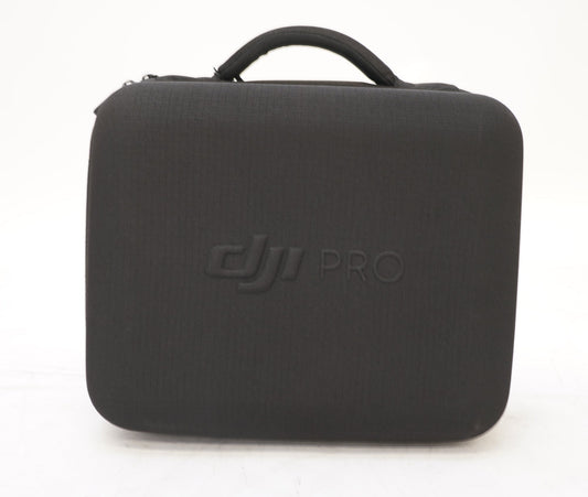 DJI Pro Handbag for Ronin RS4 Pro (Used)