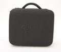 DJI Pro Handbag for Ronin RS4 Pro (Used)