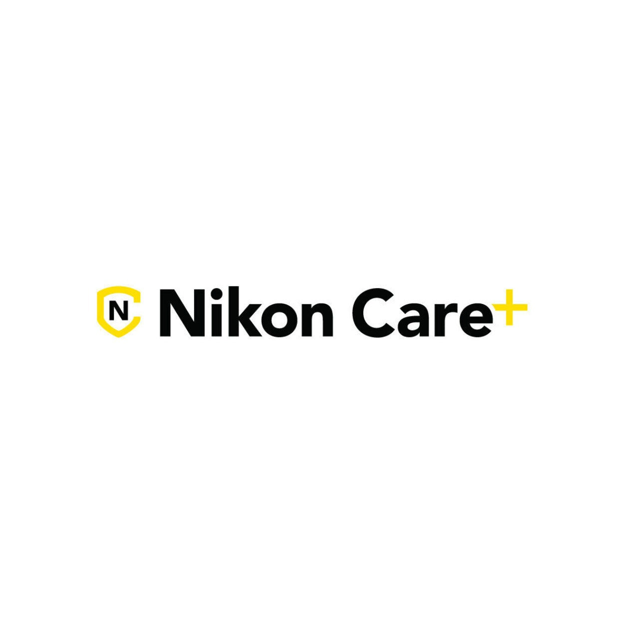 Nikon Care+ 3-Year Protection Plan for Point & Shoot Cameras (Up to $500)