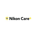 Nikon Care+ 3-Year Protection Plan for Point & Shoot Cameras (Up to $500)
