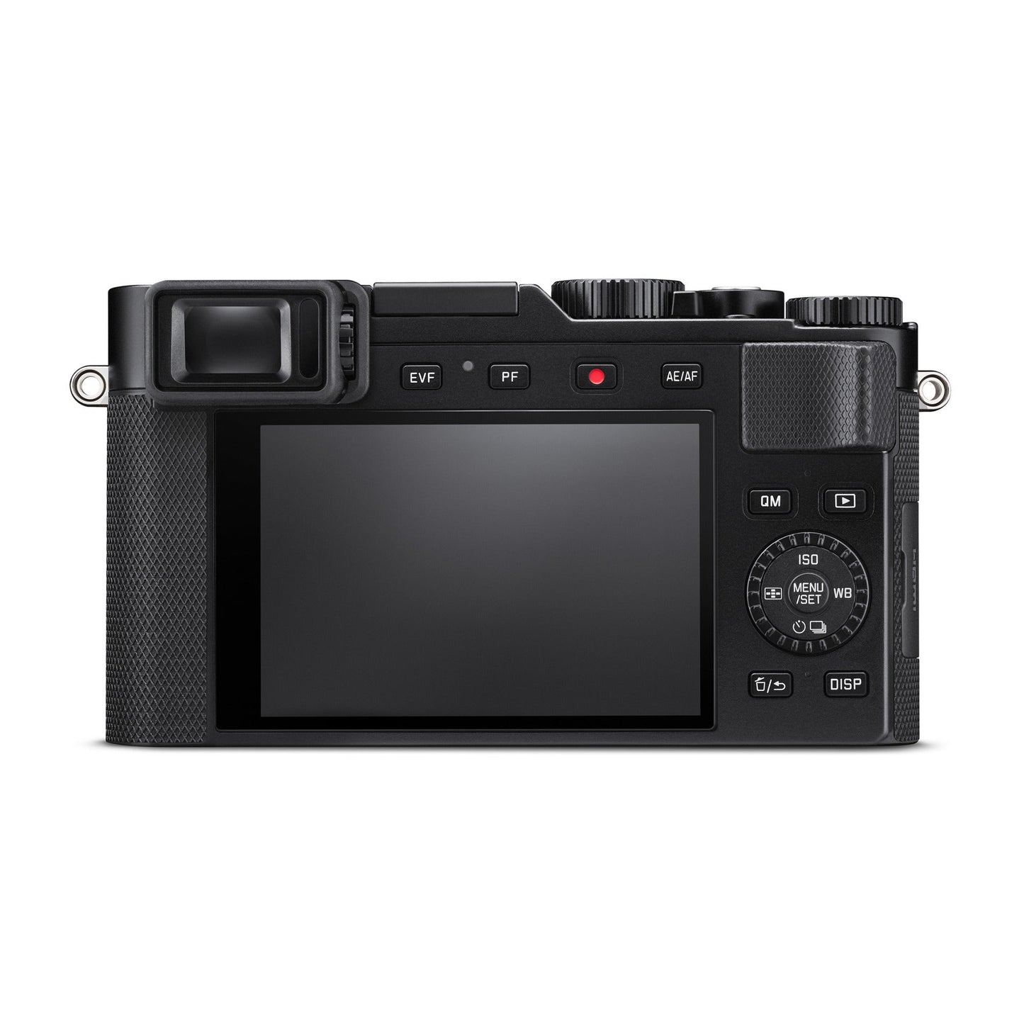Leica D-Lux 7 007 Edition Camera