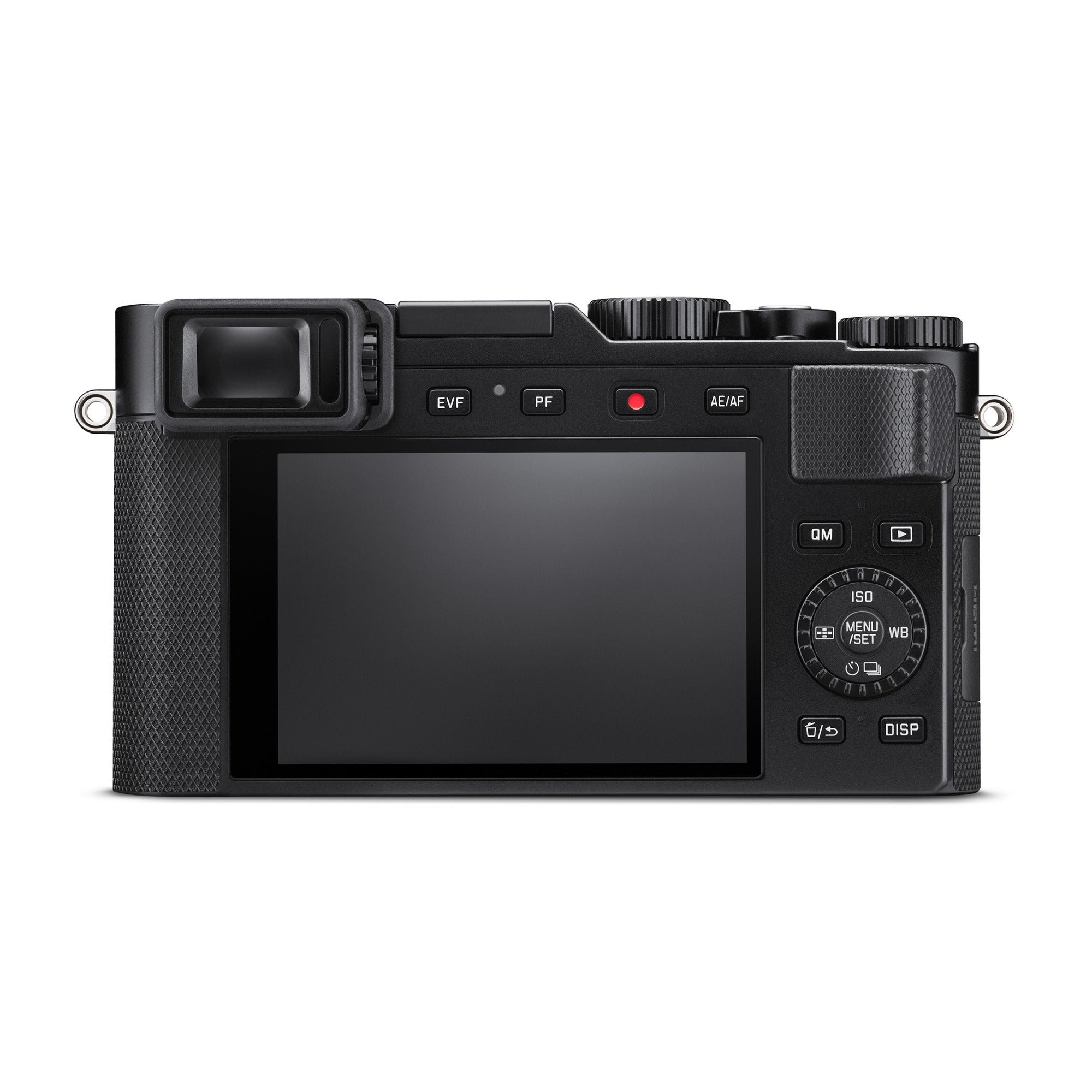Leica D-Lux 7 007 Edition Camera