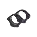 Steiner Optics H-Series 30mm Med 1.0-Inch Lightweight Scope Rings