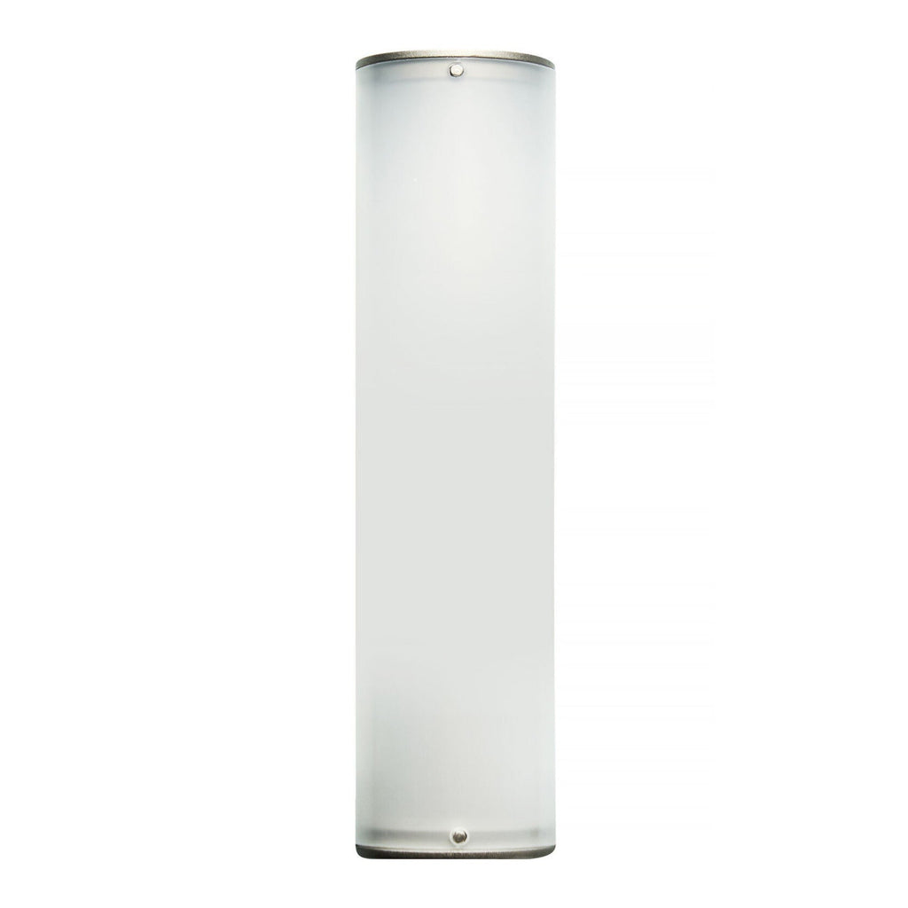 Harlowe Blade 5 RGB LED Tube Light - 6.5in, 5W Portable Light, Bi-Color Modes