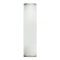 Harlowe Blade 5 RGB LED Tube Light - 6.5in, 5W Portable Light, Bi-Color Modes
