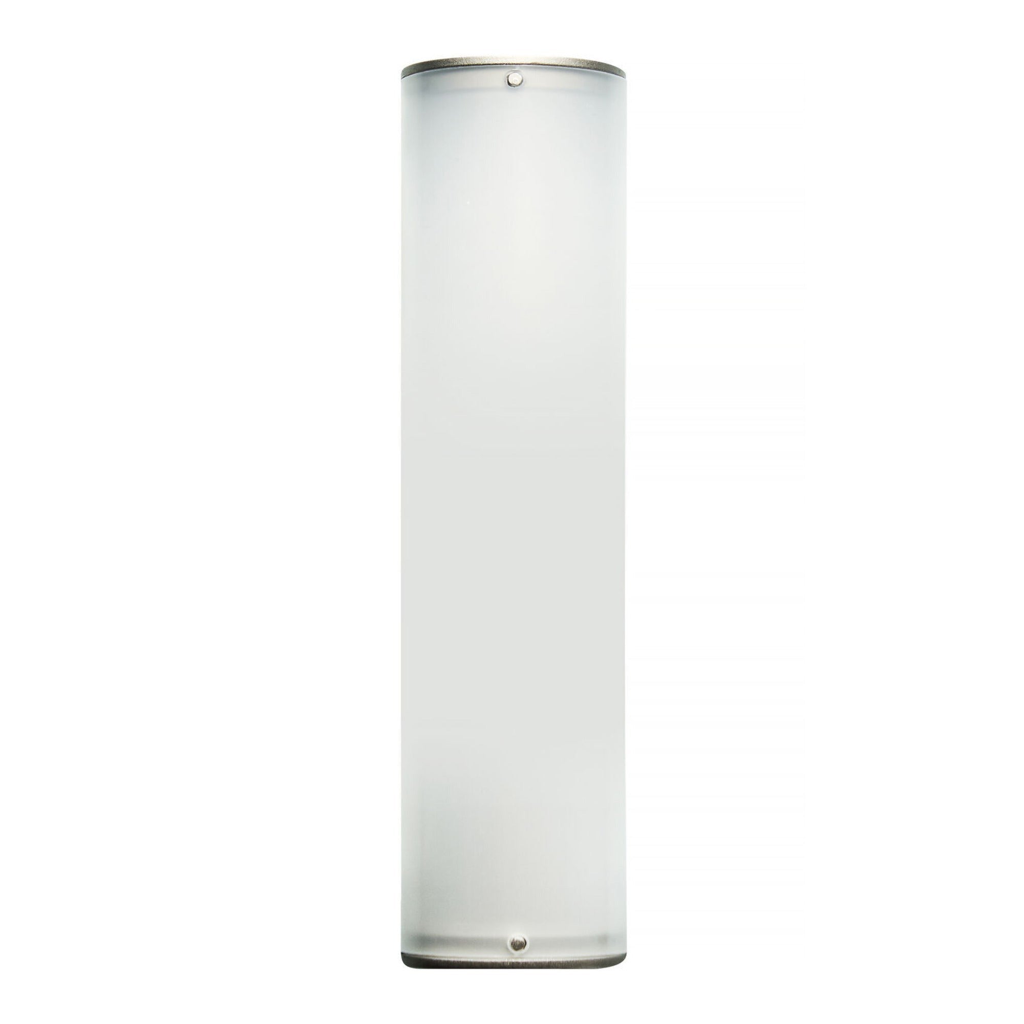 Harlowe Blade 5 RGB LED Tube Light - 6.5in, 5W Portable Light, Bi-Color Modes