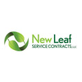 New Leaf 3-Year Video Game Consoles Service Plan for Products Retailing Under $500