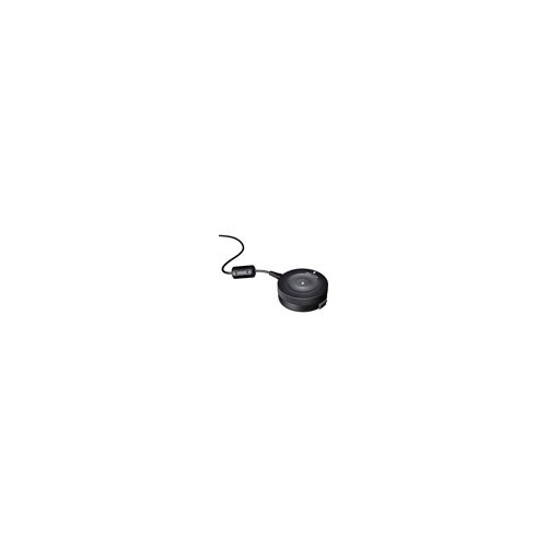 Sigma USB Dock for Canon Lenses