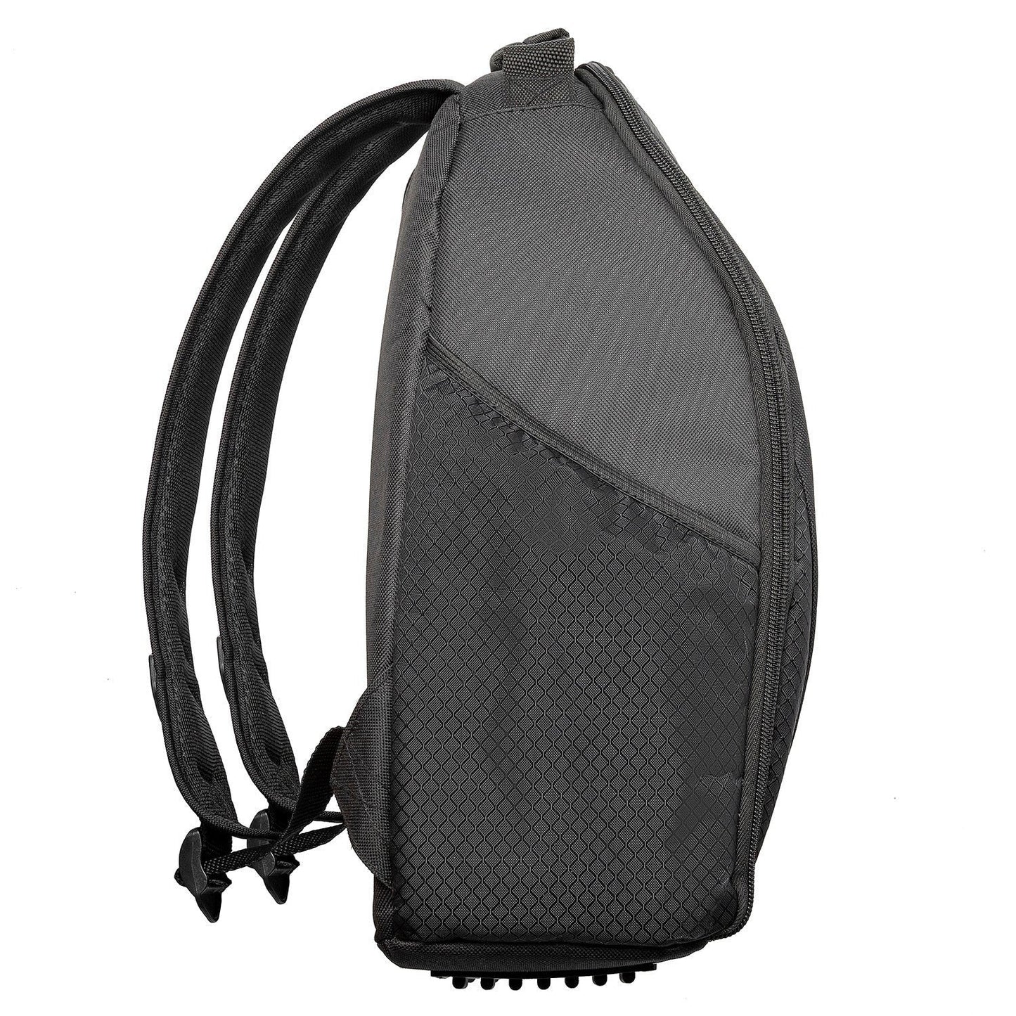 Focus Camera Photo and Video Backpack (Black)