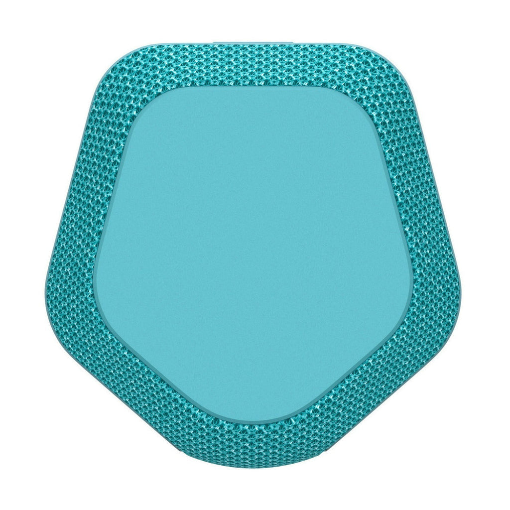 Sony SRS-XE200 X-Series Wireless Ultra Portable Bluetooth Speaker (Blue) Bundle