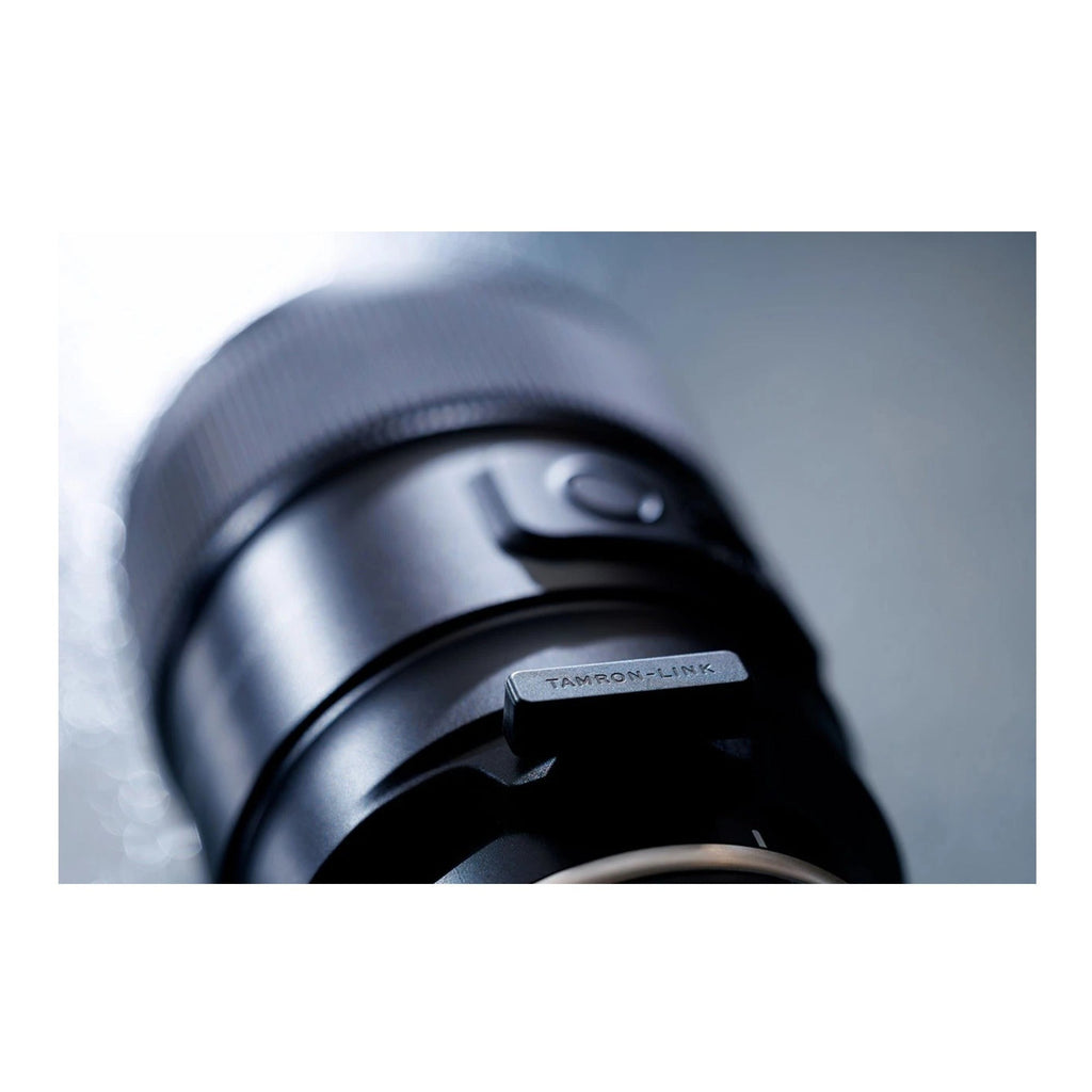 Tamron Link Bluetooth Lens Controller