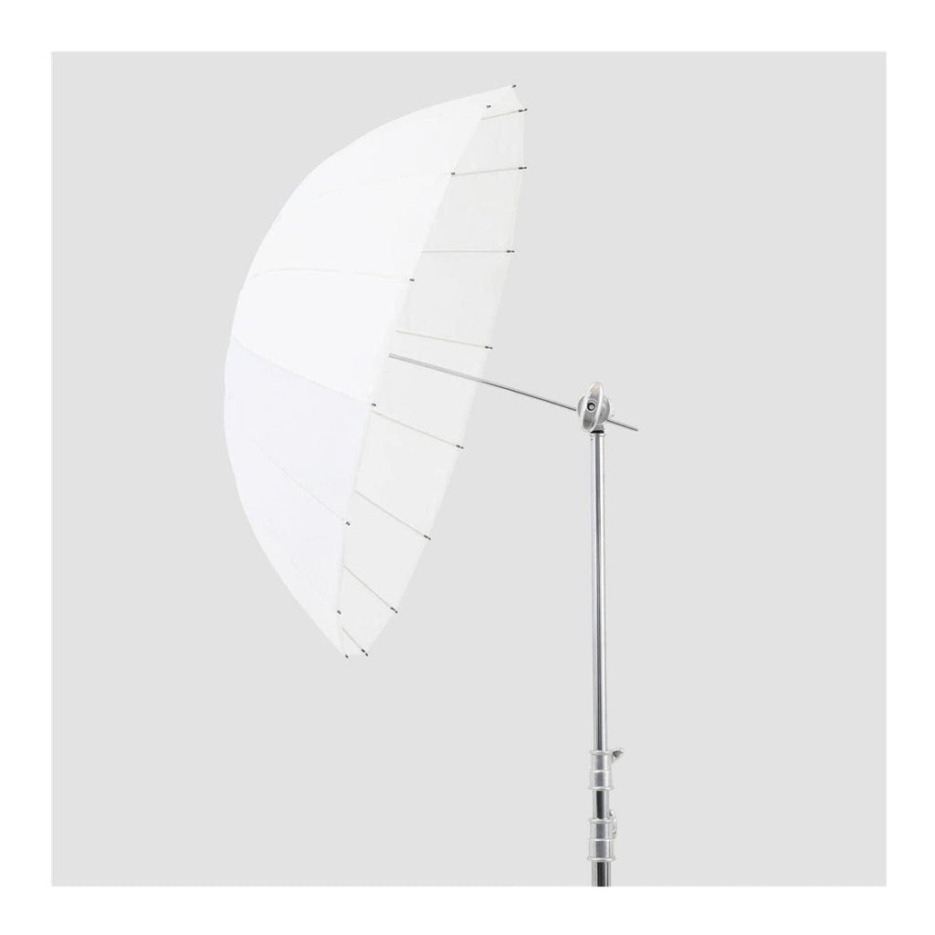 Godox Translucent Parabolic Umbrella (41.3in)