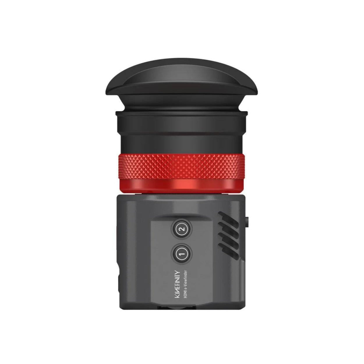 Kinefinity EAGLE HDMI e-Viewfinder