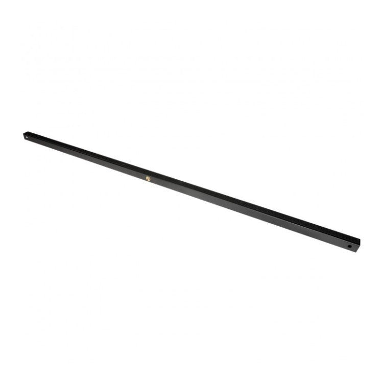 Westcott 8x8-Feet Scrim Jim Cine Kit
