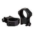 Steiner Optics T-Series Scope Rings 30mm Medium